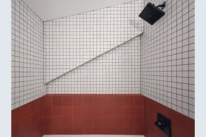 2201 Garden Street, Austin, TX 78702 - Photo 28