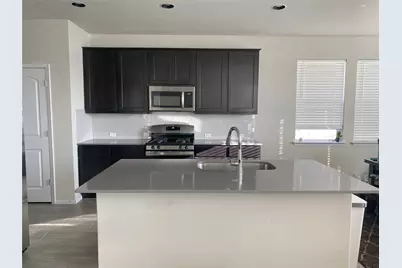 211 Living Reef Drive, Maxwell, TX 78656 - Photo 4