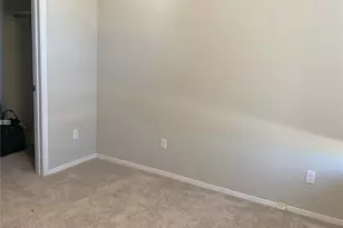 211 Living Reef Dr, Maxwell, TX 78656 - Photo 10