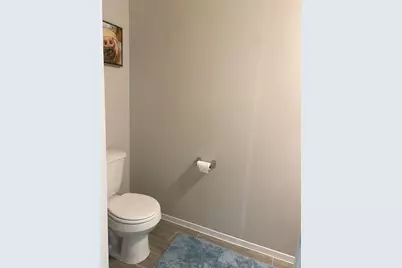 211 Living Reef Drive, Maxwell, TX 78656 - Photo 12