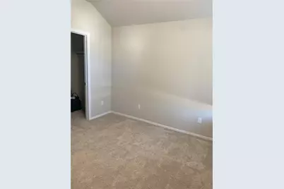 211 Living Reef Drive, Maxwell, TX 78656 - Photo 10