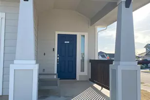 211 Living Reef Dr, Maxwell, TX 78656 - Photo 2