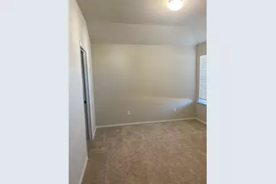 211 Living Reef Drive, Maxwell, TX 78656 - Photo 8