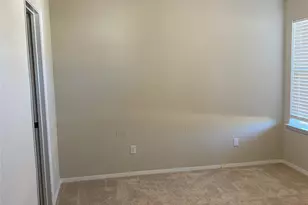 211 Living Reef Dr, Maxwell, TX 78656 - Photo 8