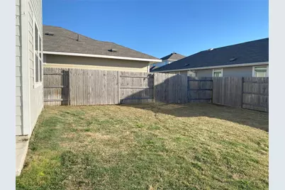 211 Living Reef Drive, Maxwell, TX 78656 - Photo 14