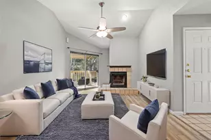 2450 Wickersham Ln, Austin, TX 78741 - Photo 2