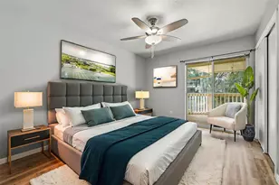 2450 Wickersham Ln, Austin, TX 78741 - Photo 10