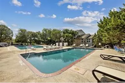 2450 Wickersham Lane #1402, Austin, TX 78741 - Photo 18