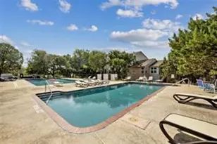 2450 Wickersham Ln, Austin, TX 78741 - Photo 18