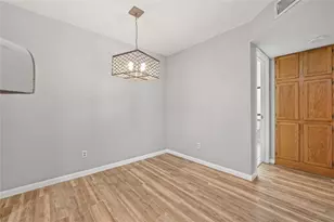 2450 Wickersham Ln, Austin, TX 78741 - Photo 4