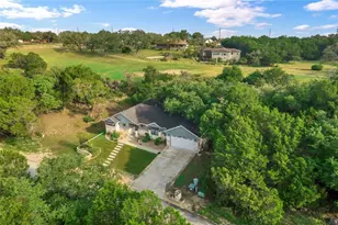 20714 Harrison Cove, Lago Vista, TX 78645 - Photo 4