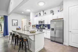20714 Harrison Cove, Lago Vista, TX 78645 - Photo 16