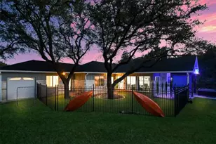 20714 Harrison Cove, Lago Vista, TX 78645 - Photo 30
