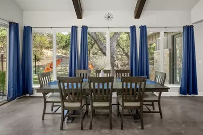 20714 Harrison Cove, Lago Vista, TX 78645 - Photo 12