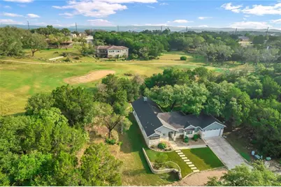 20714 Harrison Cove, Lago Vista, TX 78645 - Photo 4