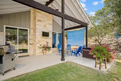 20714 Harrison Cove, Lago Vista, TX 78645 - Photo 28