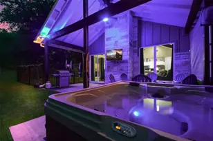 20714 Harrison Cove, Lago Vista, TX 78645 - Photo 36