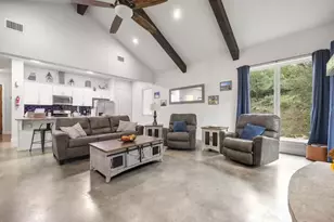 20714 Harrison Cove, Lago Vista, TX 78645 - Photo 10
