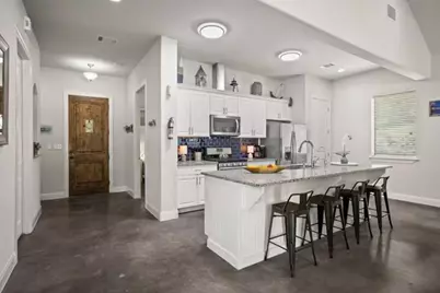 20714 Harrison Cove, Lago Vista, TX 78645 - Photo 6