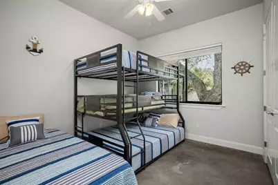 20714 Harrison Cove, Lago Vista, TX 78645 - Photo 24