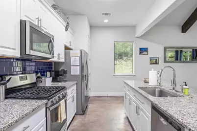 20714 Harrison Cove, Lago Vista, TX 78645 - Photo 14