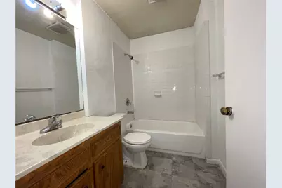 7402 Geneva Drive #A, Austin, TX 78723 - Photo 10