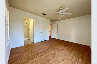 7402 Geneva Drive #A, Austin, TX 78723 - Photo 8