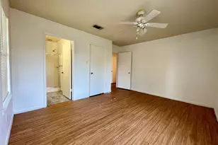 7402 Geneva Dr, Austin, TX 78723 - Photo 8