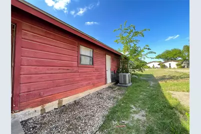 7402 Geneva Drive #A, Austin, TX 78723 - Photo 12