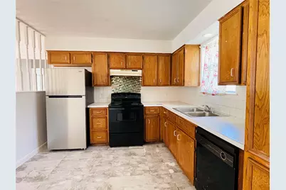 7402 Geneva Drive #A, Austin, TX 78723 - Photo 6