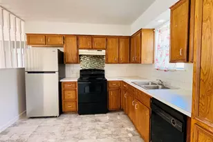 7402 Geneva Dr, Austin, TX 78723 - Photo 6