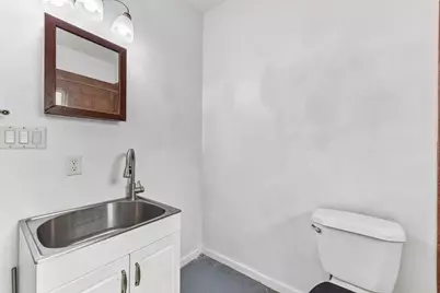 2003 E 9th Street, Austin, TX 78702 - Photo 14