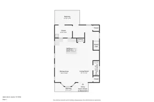 2003 E 9th St, Austin, TX 78702 - Photo 24