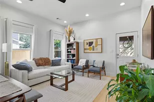 2007 S L Davis Ave, Austin, TX 78702 - Photo 2
