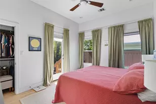 2007 S L Davis Ave, Austin, TX 78702 - Photo 10