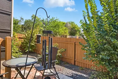 2007 Sl Davis Avenue #B, Austin, TX 78702 - Photo 24