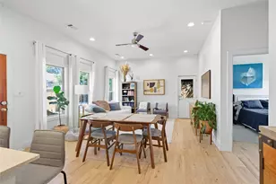 2007 S L Davis Ave, Austin, TX 78702 - Photo 16