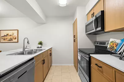1500 Northwest Boulevard #417, Georgetown, TX 78628 - Photo 4