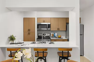 1500 Northwest Boulevard #417, Georgetown, TX 78628 - Photo 1