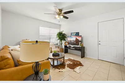 1500 Northwest Boulevard #417, Georgetown, TX 78628 - Photo 8