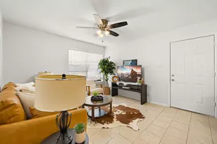 1500 Northwest Blvd, Georgetown, TX 78628 - Photo 8