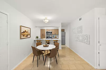 1500 Northwest Boulevard #417, Georgetown, TX 78628 - Photo 10