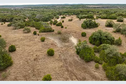 Tbd W Rr 150 Route, Driftwood, TX 78619 - Photo 16