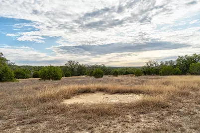 Tbd W Rr 150 Route, Driftwood, TX 78619 - Photo 20