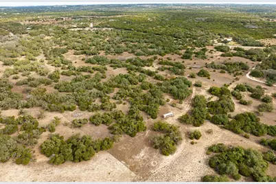 Tbd W Rr 150 Route, Driftwood, TX 78619 - Photo 6