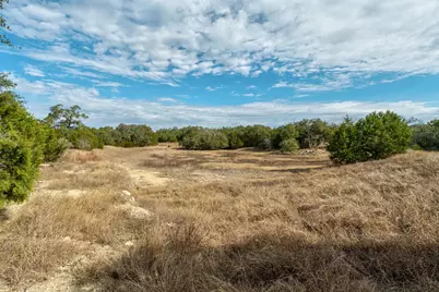 Tbd W Rr 150 Route, Driftwood, TX 78619 - Photo 22