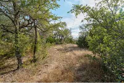 Tbd W Rr 150 Route, Driftwood, TX 78619 - Photo 30