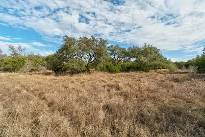 Tbd W Rr 150 Route, Driftwood, TX 78619 - Photo 24