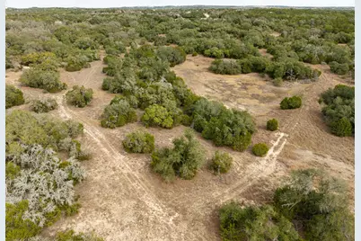 Tbd W Rr 150 Route, Driftwood, TX 78619 - Photo 12