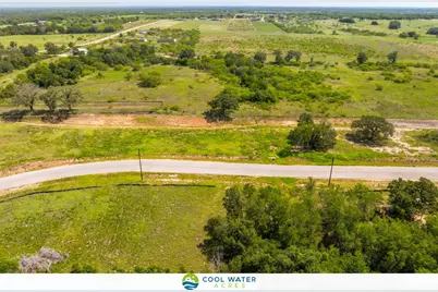 475 Ferguson Loop, Dale, TX 78616 - Photo 6